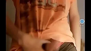 Gay Sex 1
