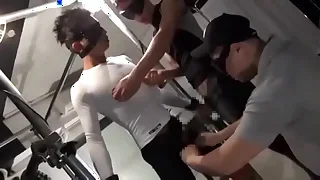 Gay XXX Videos 1