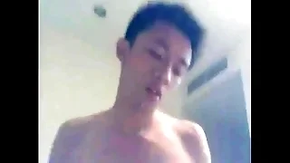 Gay XXX Wave 7