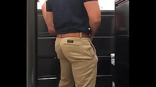 Gay Hub 13