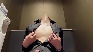 Oh Gay Sex Videos 2