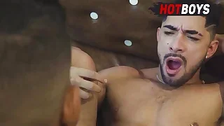 Porn Gay Hub 239
