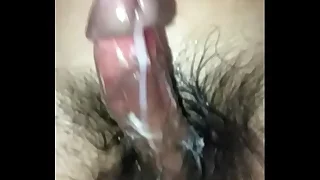 Gay Sex 16