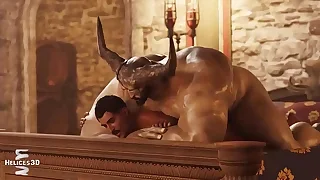 Gay Porn Movies 1