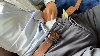 father and son gay porn 2