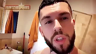 784 gay porn porn videos