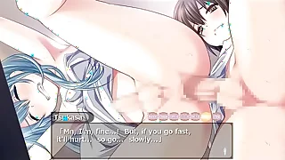 231 anime porn videos